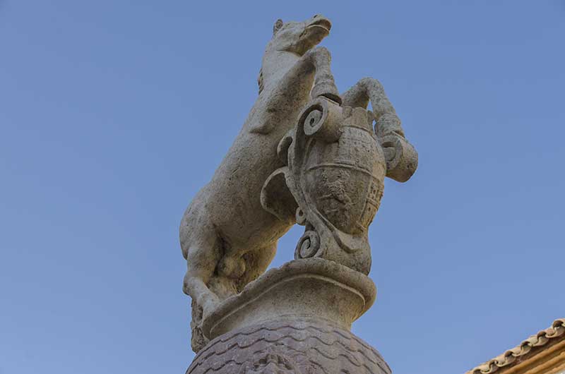 Córdoba 114 - plaza del Potro.jpg